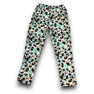 Swag Mint Chip Delight Men's Sleep Pants - Med